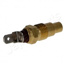 BA-105 JAPANPARTS Датчик температура охолоджувальної рідини