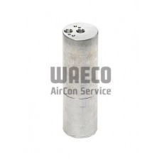 8880700182 WAECO Осушувач кондиціонера