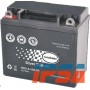 TMBA50713 IPSA Стартерна акумуляторна батарея
