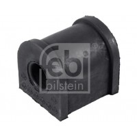 42371 FEBI BILSTEIN Опора стабілізатора