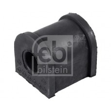 42371 FEBI BILSTEIN Опора стабілізатора