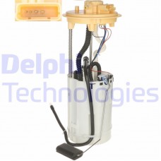 FG2442-12B1 DELPHI Елемент системи живлення