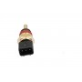 ECT-3004 KAVO PARTS Датчик температура охолоджувальної рідини