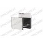 424I0140 RIDEX Фільтр повітря у внутрішньому просторі