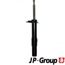 1442102880 JP GROUP Амортизатор