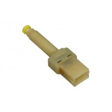 21-0295 MAXGEAR Вимикач ліхтаря сигналу гальмування