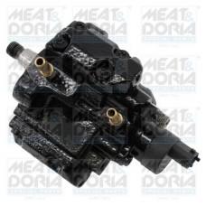 78605R MEAT & DORIA Насос високого тиску