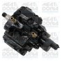 78605R MEAT & DORIA Насос високого тиску