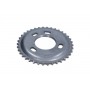 54-1496 MAXGEAR Шестерня розподільний вал