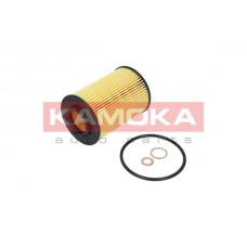 F107901 KAMOKA Масляний фільтр