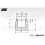72954079 MAXTECH Поршень корпус скоби гальма