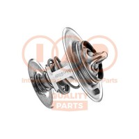155-11090 IAP QUALITY PARTS Термостат охолоджувальна рідина