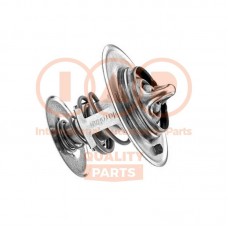 155-11090 IAP QUALITY PARTS Термостат охолоджувальна рідина