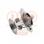 155-11090 IAP QUALITY PARTS Термостат охолоджувальна рідина