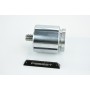 2176-TT9FWDR FEBEST Поршень корпус скоби гальма