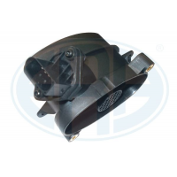 WG1495156 WILMINK GROUP Розхідомір повітря