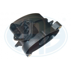 WG1495156 WILMINK GROUP Розхідомір повітря