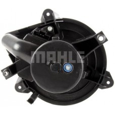 WG2179747 WILMINK GROUP Вентилятор салону