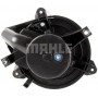 WG2179747 WILMINK GROUP Вентилятор салону