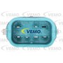 V25-73-0100 VEMO Вимикач склопідйомник