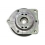 F8-6518 OPTIMAL Опора стійки амортизатора