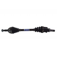 R447A RCA FRANCE Привідний вал