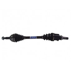 R447A RCA FRANCE Привідний вал