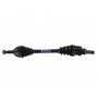 R447A RCA FRANCE Привідний вал