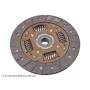 ADG03181 BLUE PRINT Диск зчеплення