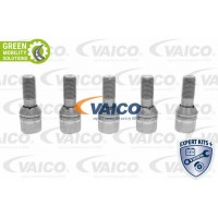 V22-0825-20 VAICO Болт для кріплення колеса