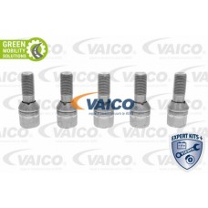 V22-0825-20 VAICO Болт для кріплення колеса