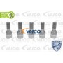 V22-0825-20 VAICO Болт для кріплення колеса
