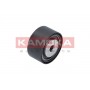 R0291 KAMOKA Паразитный / Ведущий ролик, Зубчастий ремінь