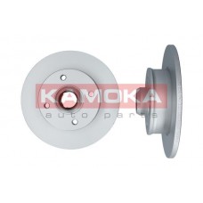 103274 KAMOKA Гальмівний диск