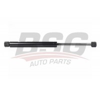 BSG 70-980-019 BSG Газова пружина кришка багажника