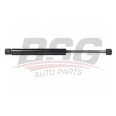 BSG 70-980-019 BSG Газова пружина кришка багажника