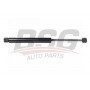 BSG 70-980-019 BSG Газова пружина кришка багажника