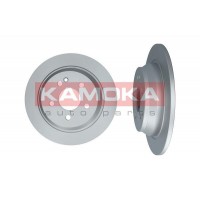 1032468 KAMOKA Гальмівний диск