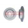 1032468 KAMOKA Гальмівний диск