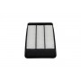 MA-4613 AMC Filter Повітряний фільтр