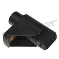 235-1548 WALKER PRODUCTS Датчик поло жіння розподільного валу
