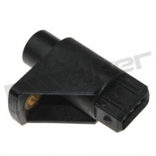 235-1548 WALKER PRODUCTS Датчик поло жіння розподільного валу