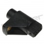 235-1548 WALKER PRODUCTS Датчик поло жіння розподільного валу