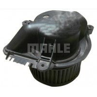 WG2179805 WILMINK GROUP Вентилятор салону