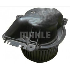 WG2179805 WILMINK GROUP Вентилятор салону