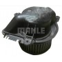 AB 166 000P MAHLE Вентилятор салону