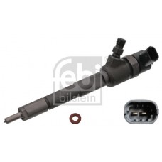 100063 FEBI BILSTEIN Форсунка