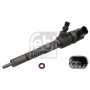 100063 FEBI BILSTEIN Форсунка