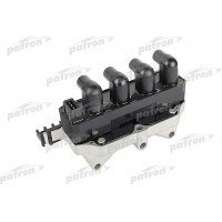 PCI1074 PATRON Котушка запалювання