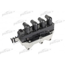 PCI1074 PATRON Котушка запалювання